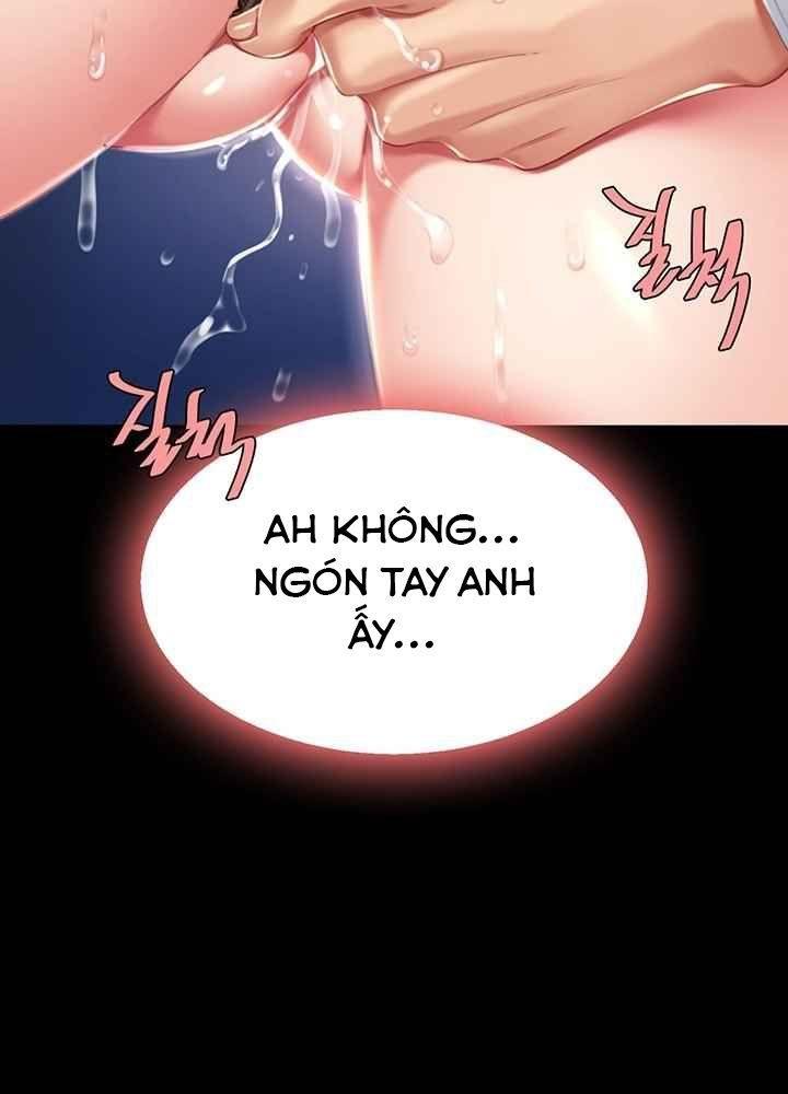 trước tiên, tôi sẽ chén mẹ của cô chapter 8.1 61