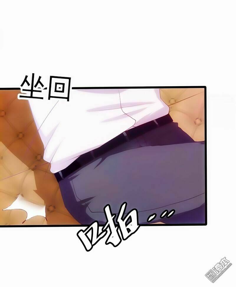 truy phu 36 kế - ông xã à, tới chiến nào! chapter 2 38