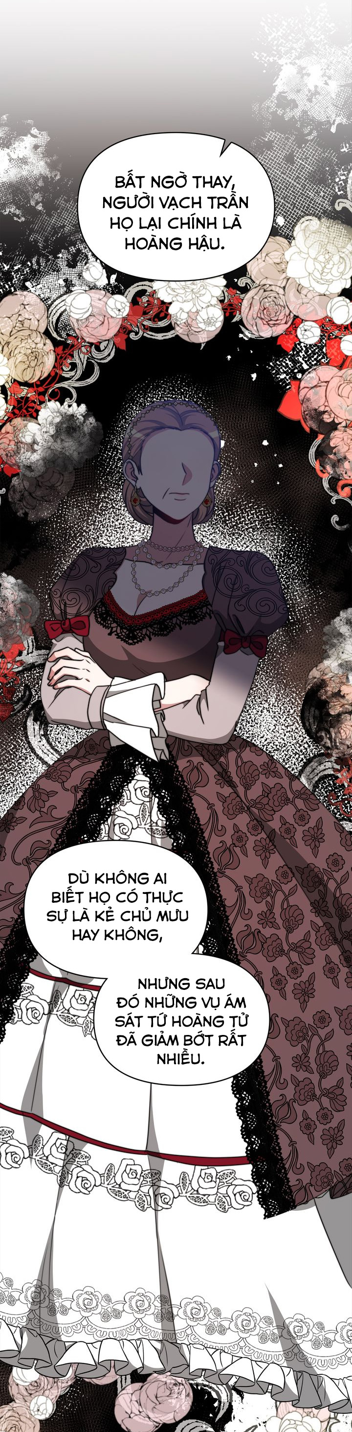 công nương eluana vita chapter 90 11