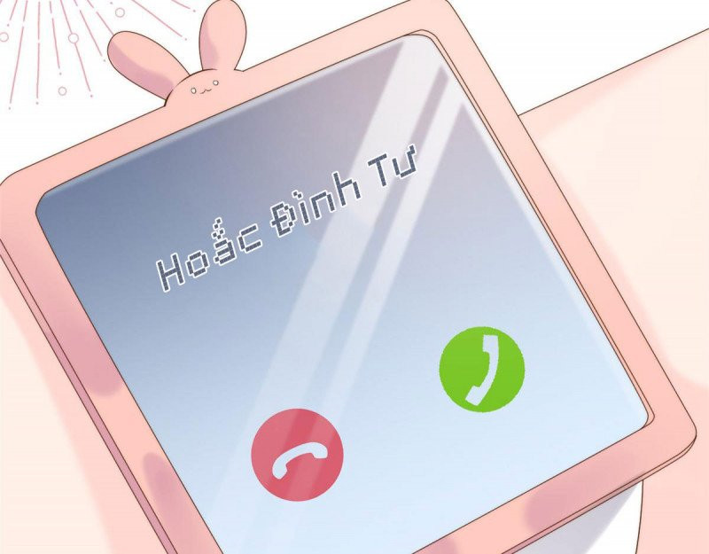 đoàn sủng lão đại ba tuổi rưỡi chapter 162 54