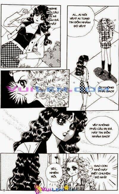 khi con gái gặp con trai chapter 3 7