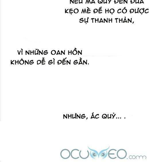 cô dâu của sói đen chapter 13 48