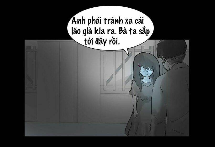 shriek-2 chapter 11 62