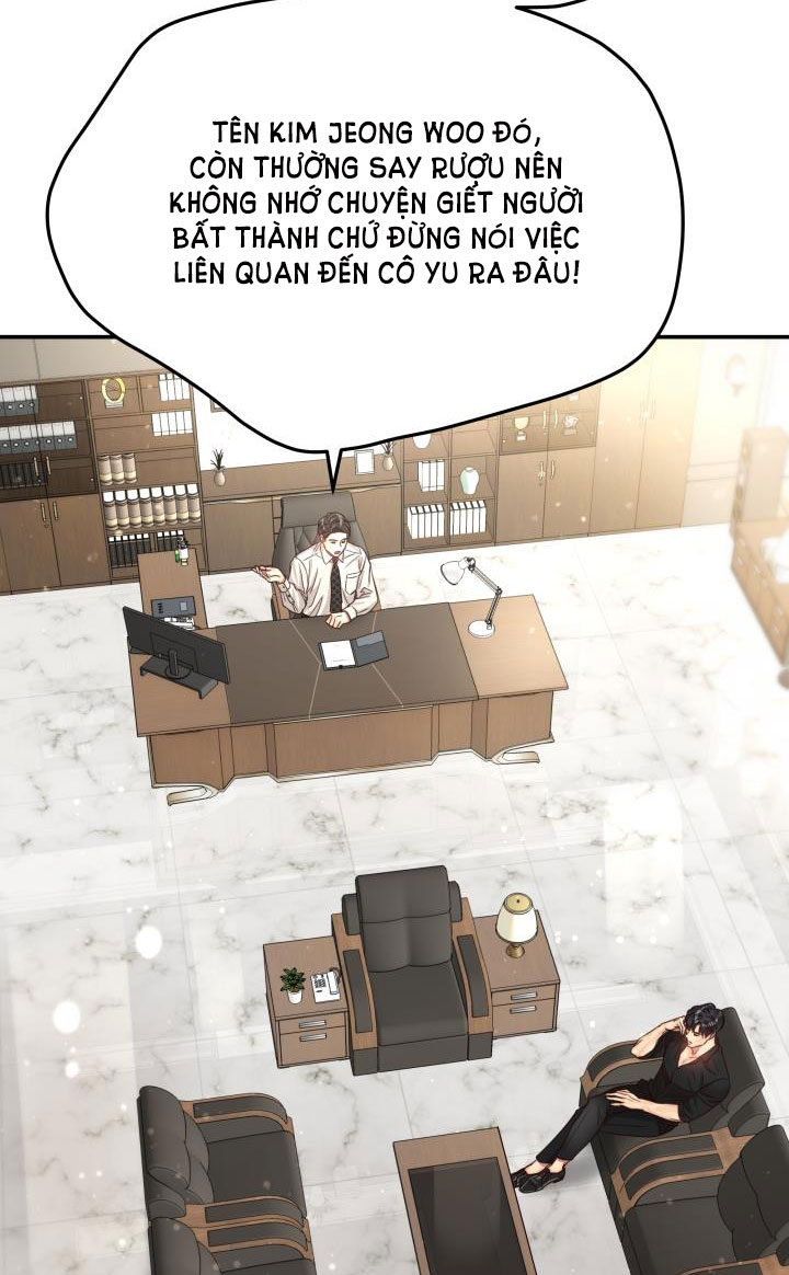 [16+] ánh sao ban mai chapter 64.2 34