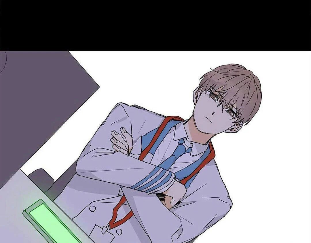 guide cấp b chapter 12 4