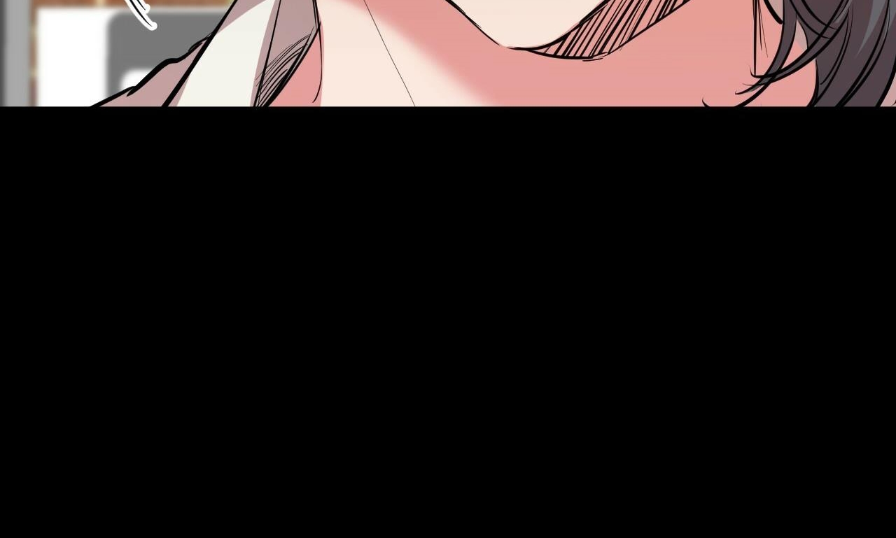 đàn thỏ của habibi chapter 30 81