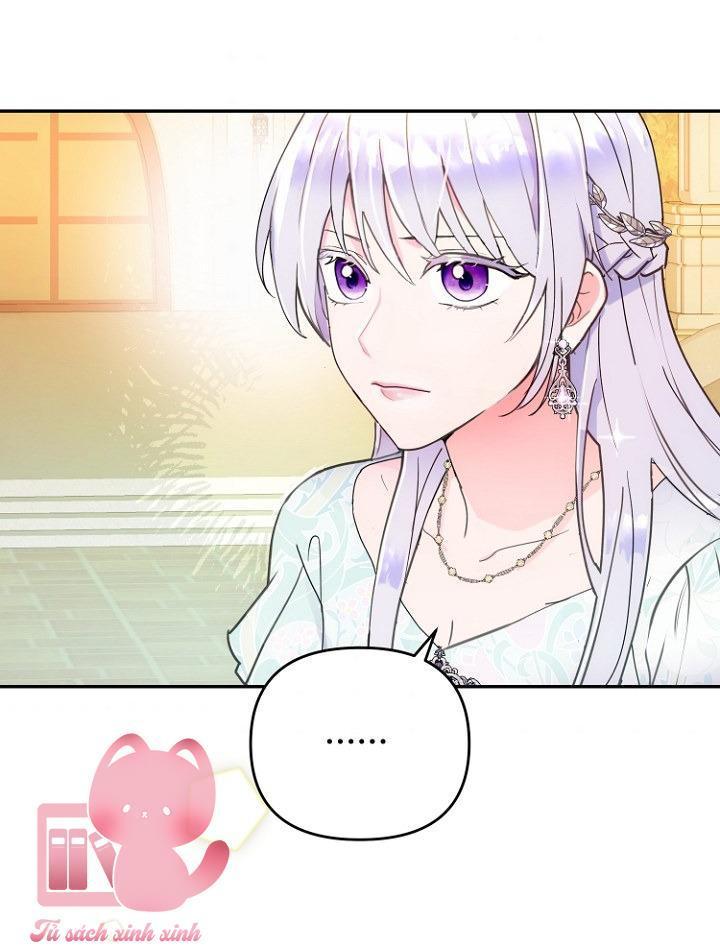 bỏ quách chồng con đi, tiền bạc mới là tất cả chapter 12 6