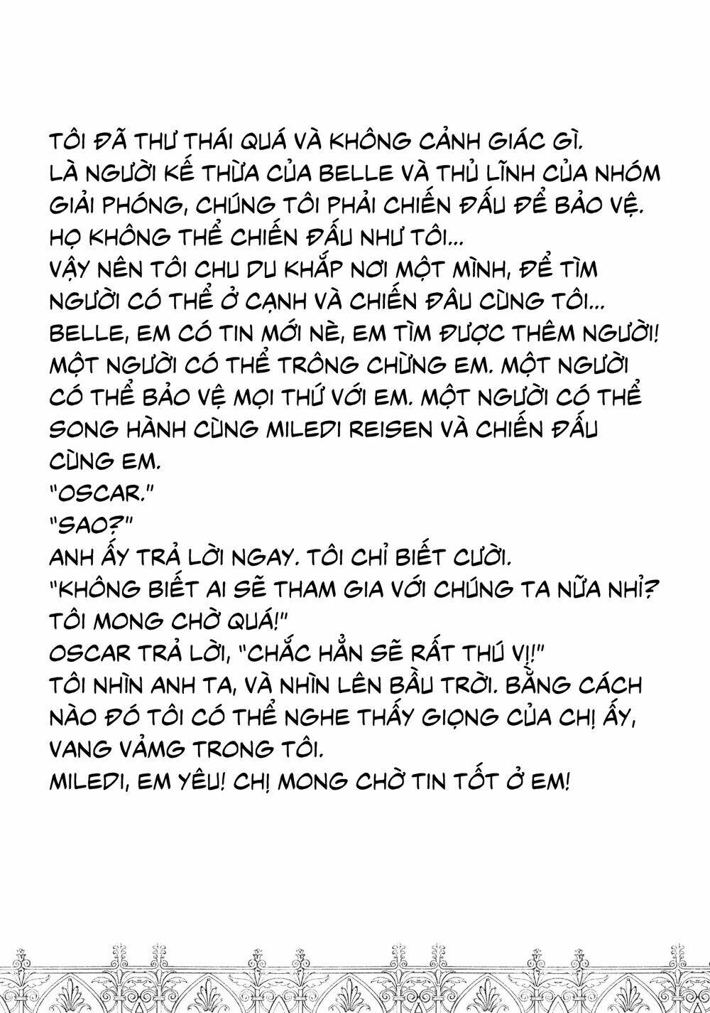 arifureta shokugyou de sekai saikyou zero chapter 8 52