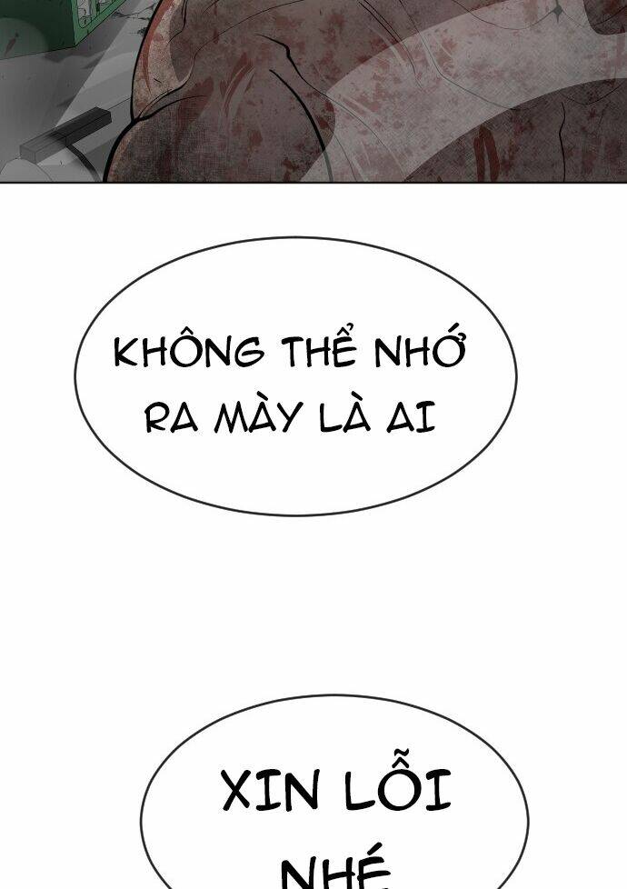 kĩ nguyên của anh hùng chapter 89 66