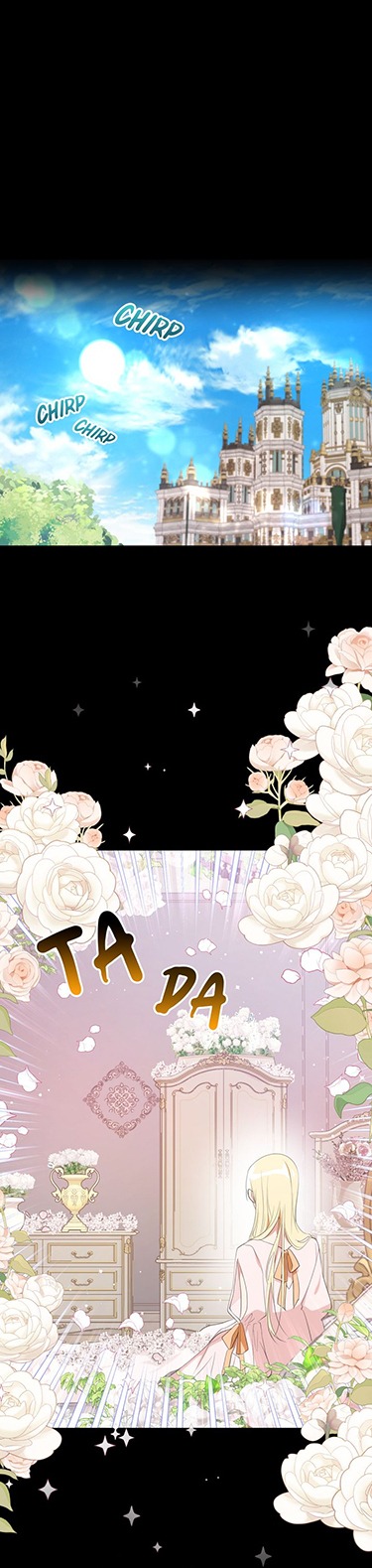 thưởng thức hương vị chapter 46 25