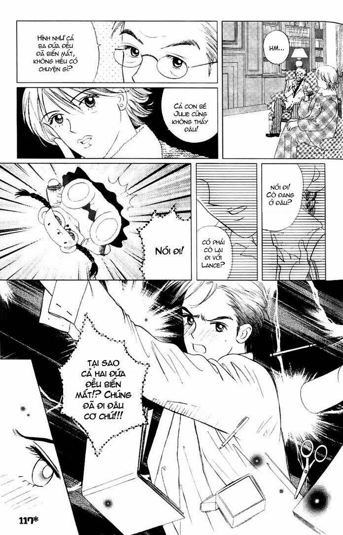 gapz garden chapter 25 8