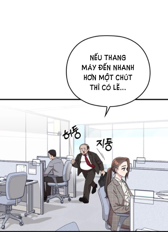 cô đi mà lấy chồng tôi chapter 51.1 11