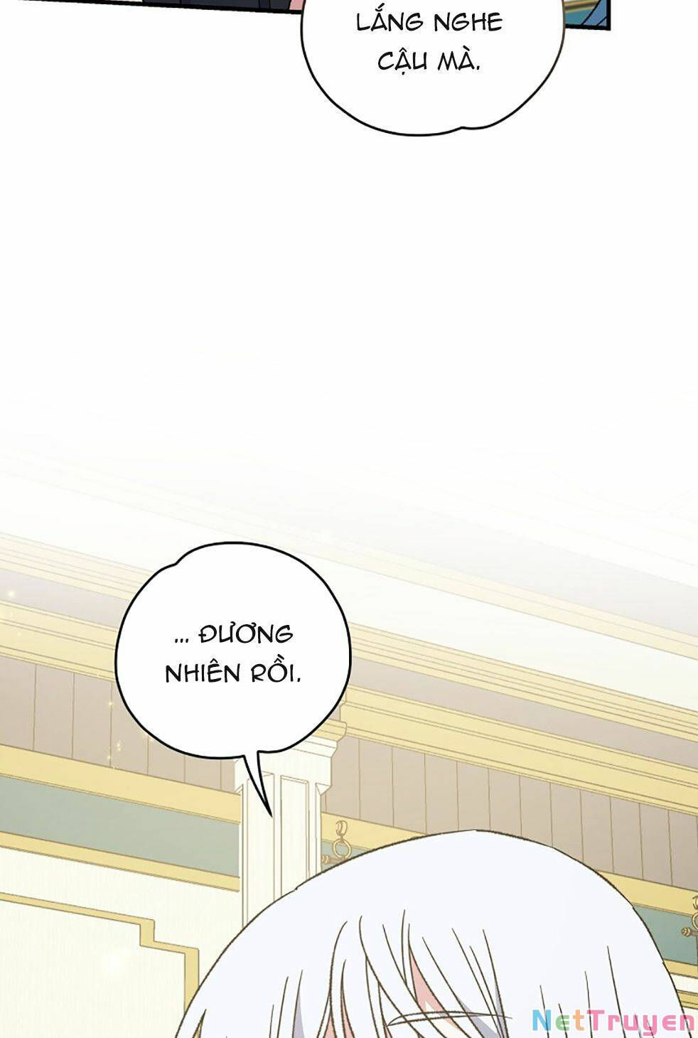 nhà hiền triết yigret chapter 58 51