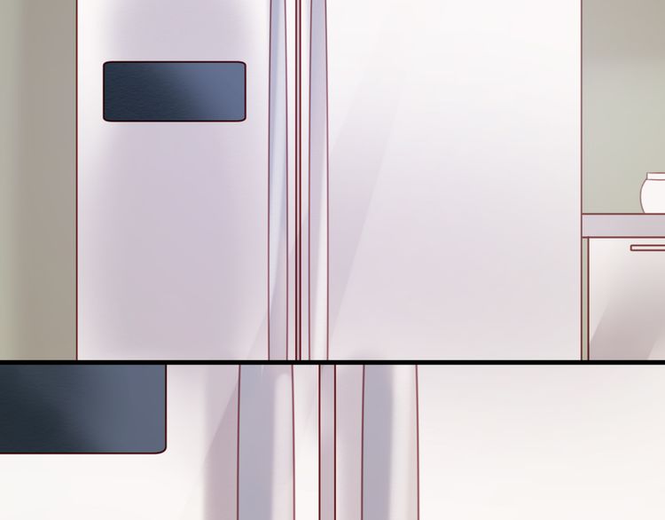 lượm được một tiểu hồ ly phần 1 chapter 31 10