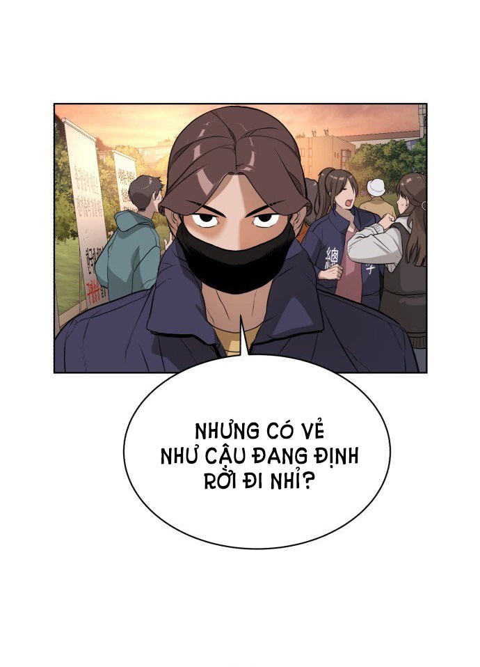 bạch huyết - white blood chapter 5 52