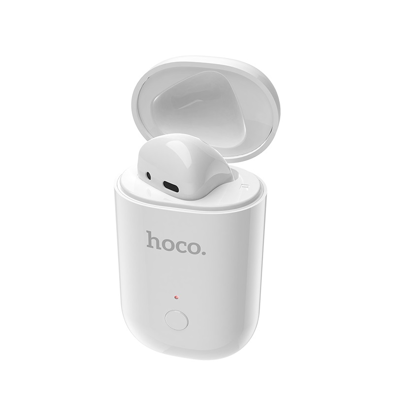 Tai Nghe Bluetooth Hoco E39 - Hàng Chính Hãng