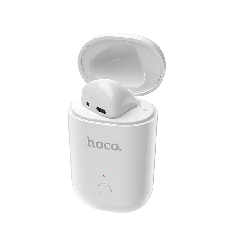 Tai nghe bluetooth HOCO E39 ( hàng chính hãng HOCO, nhập khẩu )