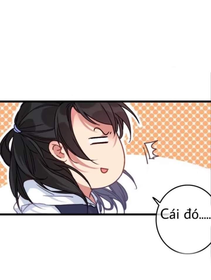 lời thì thầm chapter 38.3 20