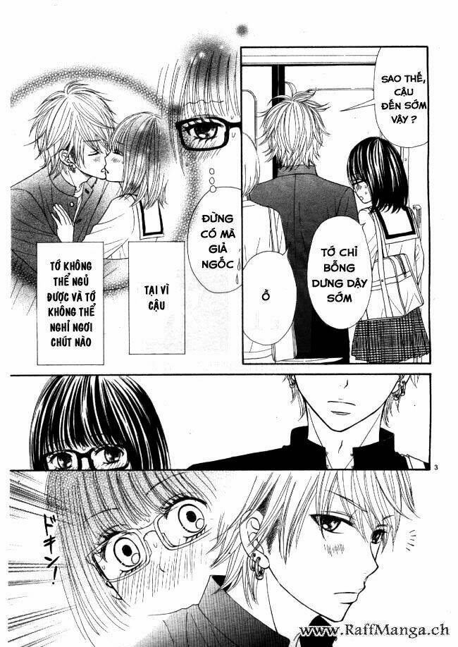 bonnou puzzle chapter 2 4