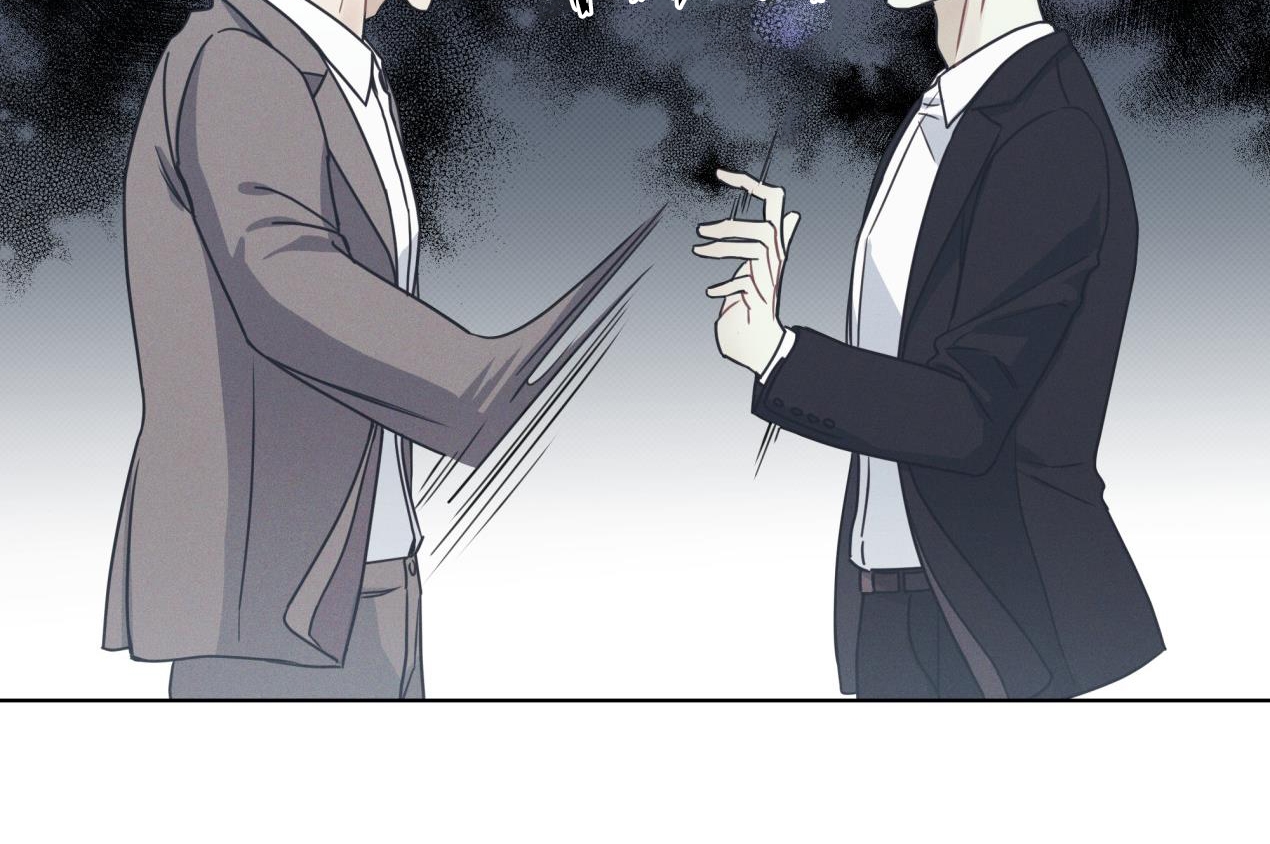 dải hợp âm trên đại dương xanh chapter 12 102