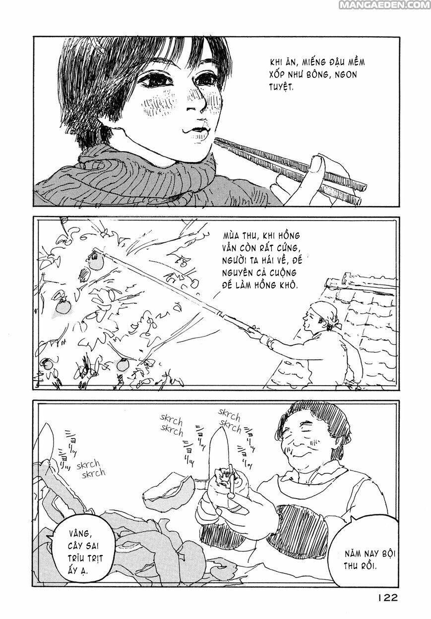 little forest chapter 29 5