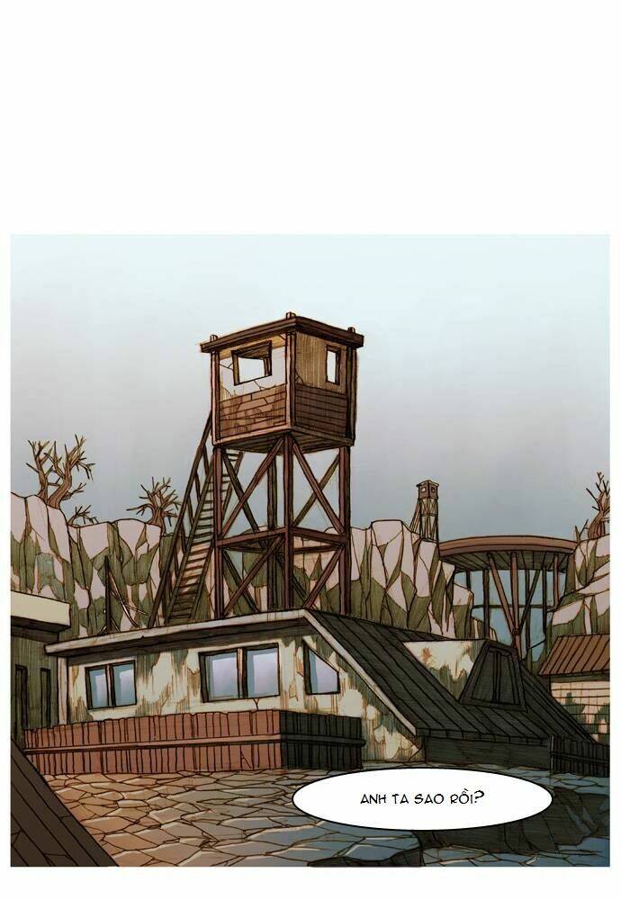 kiss wood chapter 6 19