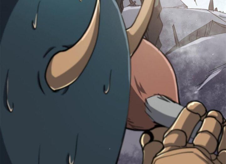 Luân Bàn Thế Giới chapter 555 53