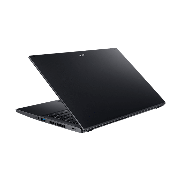Laptop Acer Aspire 7 A715-76-57CY (i5-12450H | 8GB | 512GB | 15.6' FHD) Hàng chính hãng