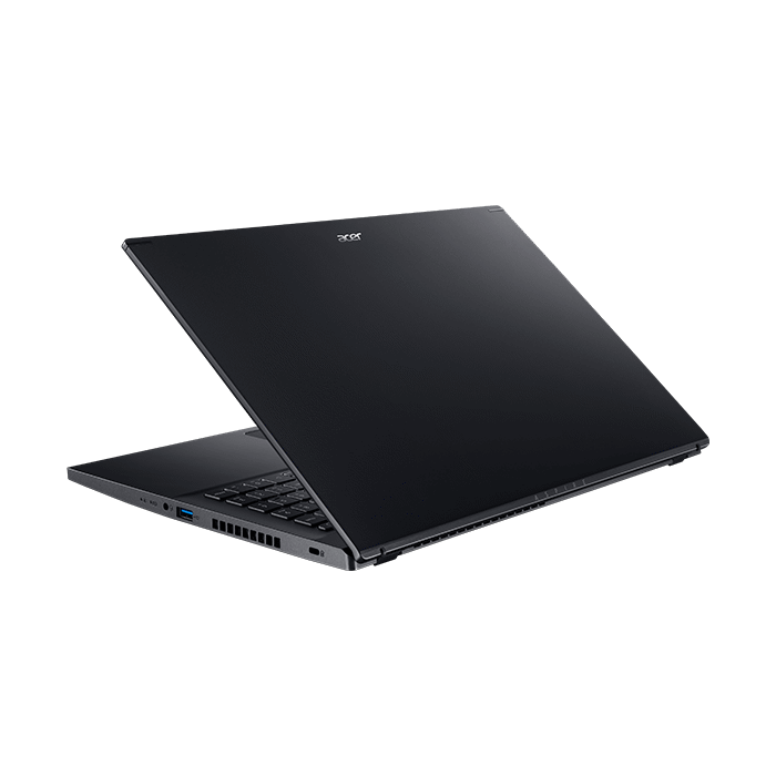 Laptop Acer Aspire 7 A715-76-57CY Hàng chính hãng