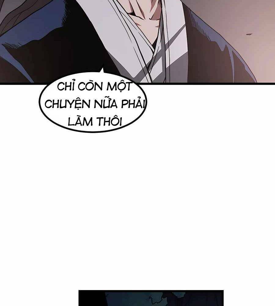 băng y kiếm thần chapter 33 135