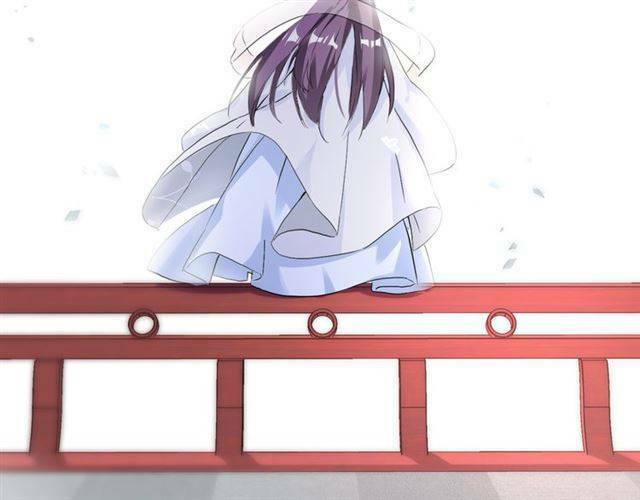 hoa nhan sách chapter 33.1 29