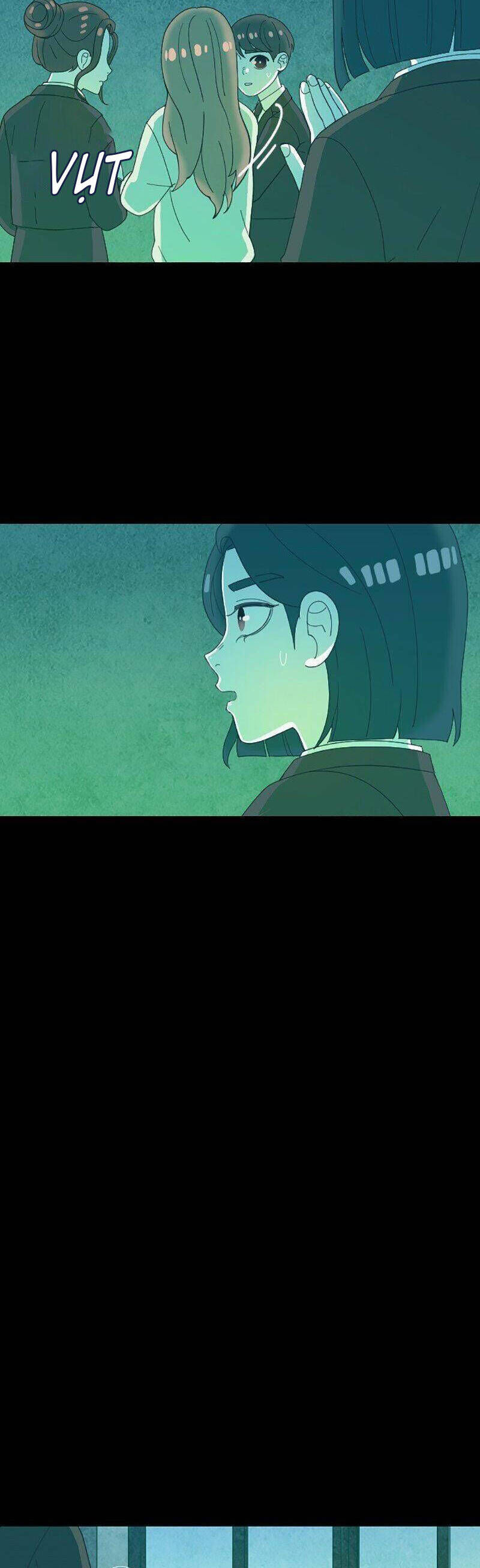 ma kể chuyện chapter 24 35