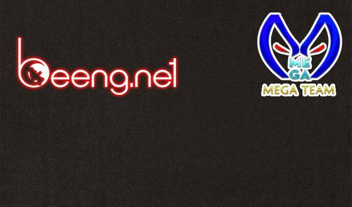 quái vật tại chung cư xanh chapter 83 65