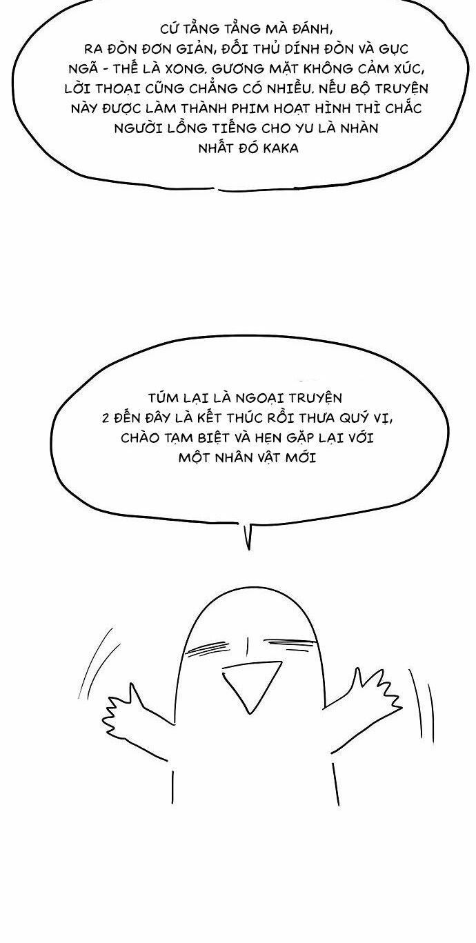 Võ Sĩ Quyền Anh chapter 51.2 30