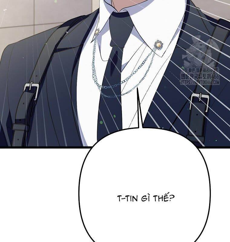 sự trở lại của nhà soạn nhạc thiên tài chapter 42 91