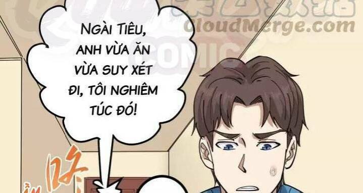 hồi xuân tiểu độc y chapter 45 11