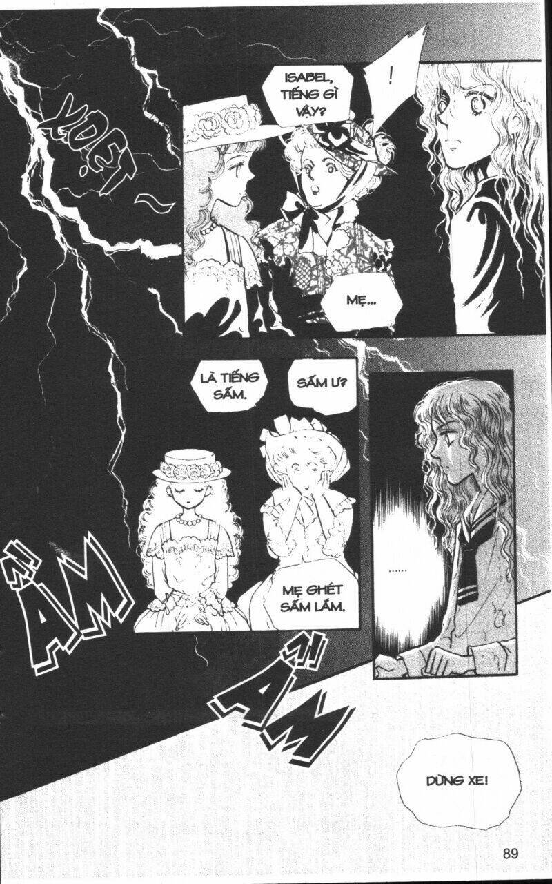 bibi iris chapter 3 89