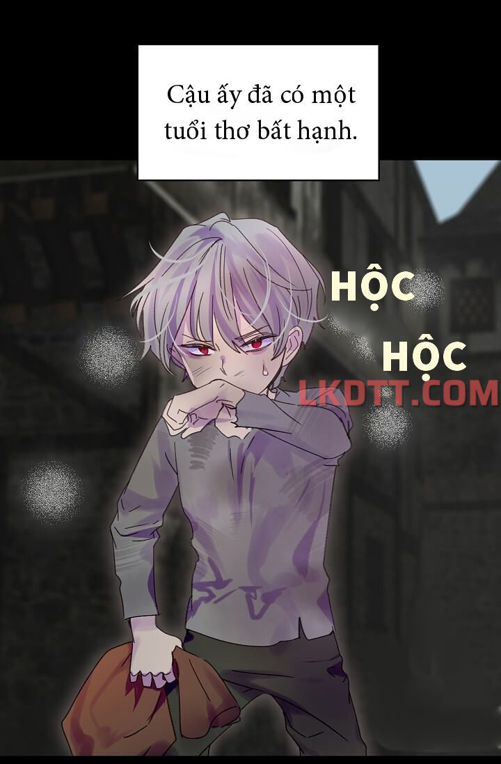 đừng xem thường nữ phụ chapter 117 16