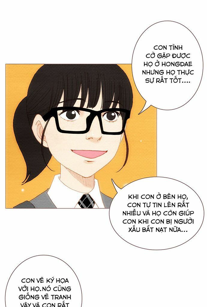 thánh thần trẻ trâu chapter 56 20