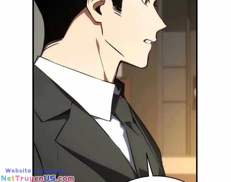 Người Chơi Mạnh Nhất Hồi Quy Lần Thứ 100 chapter 17 153