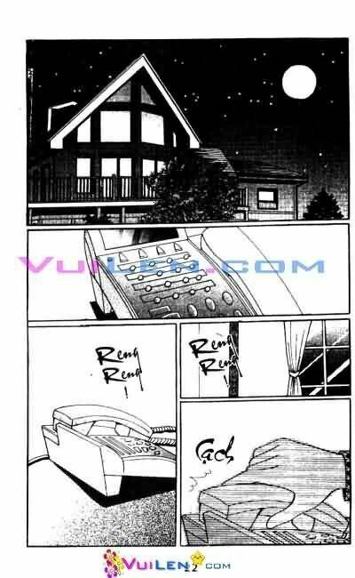 anh là của tôi chapter 10 22