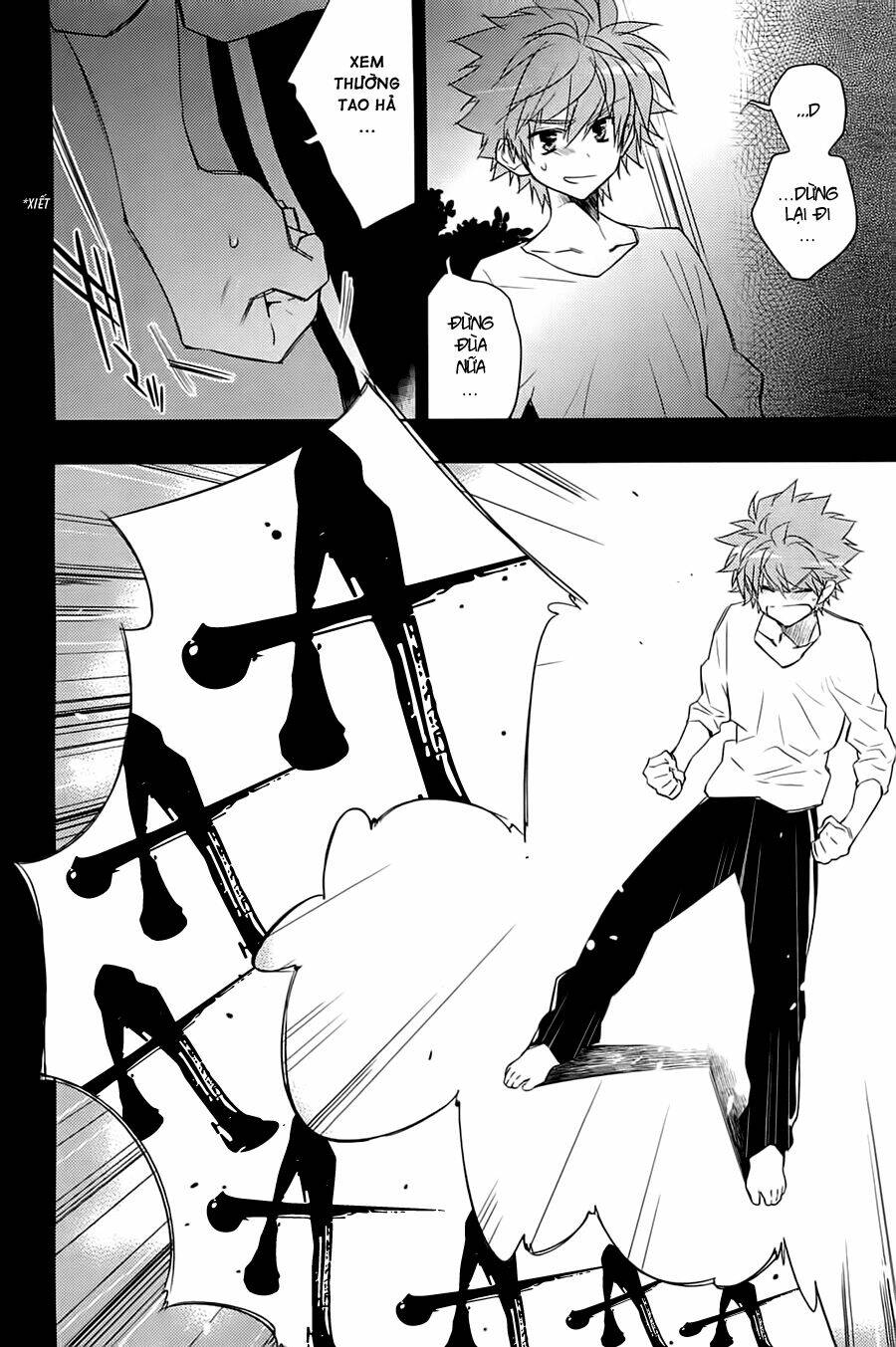 rewrite: side-b chapter 5 15