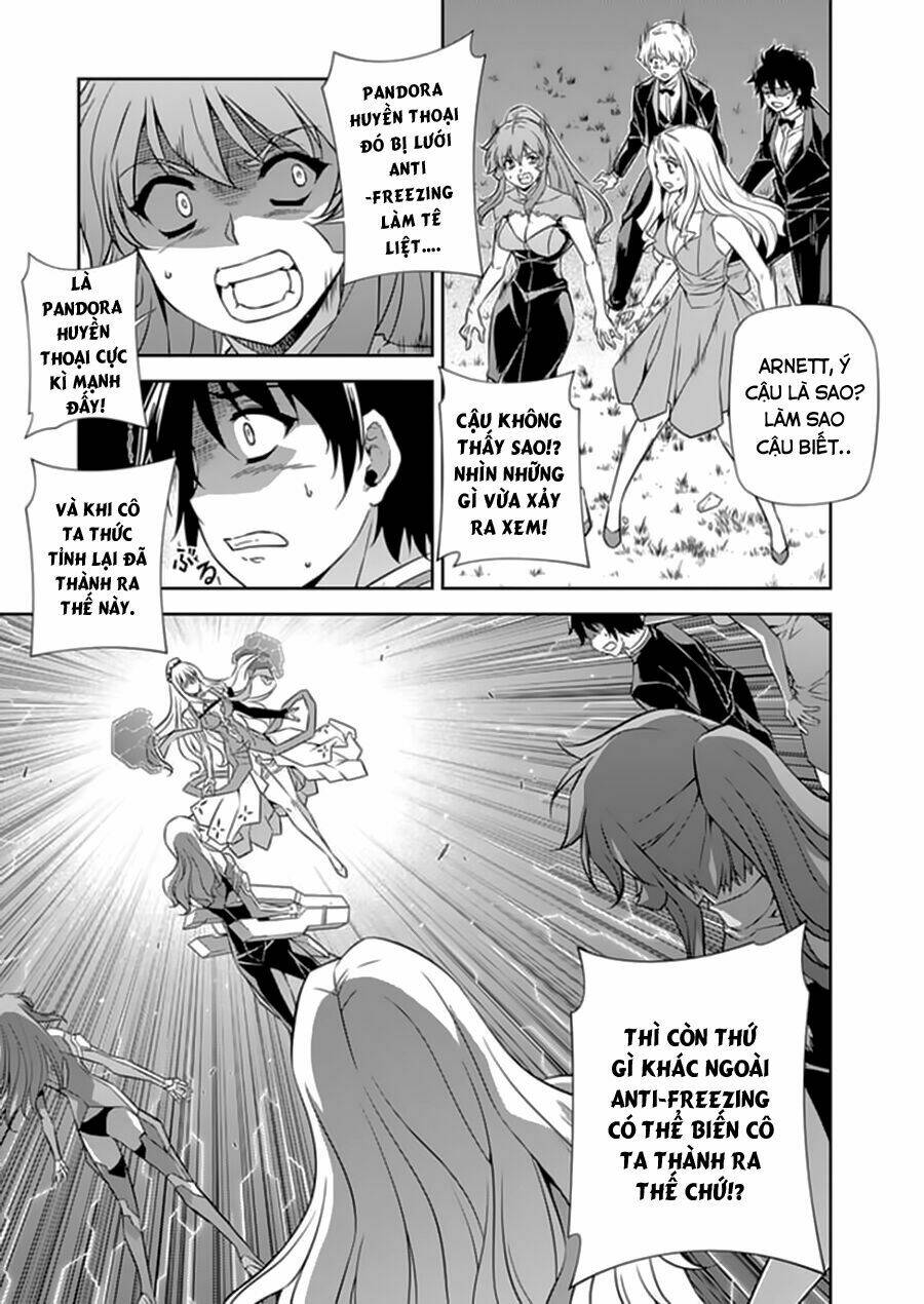 freezing chapter 174 13