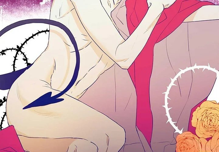 guide cấp b chapter 30 91