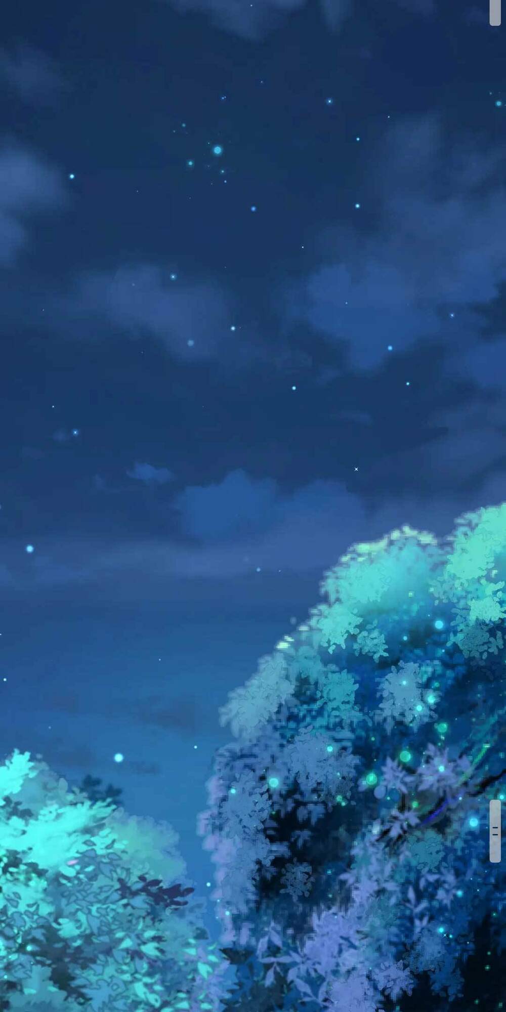 sư đệ đáng yêu cư nhiên nhìn trúng ta chapter 2 2