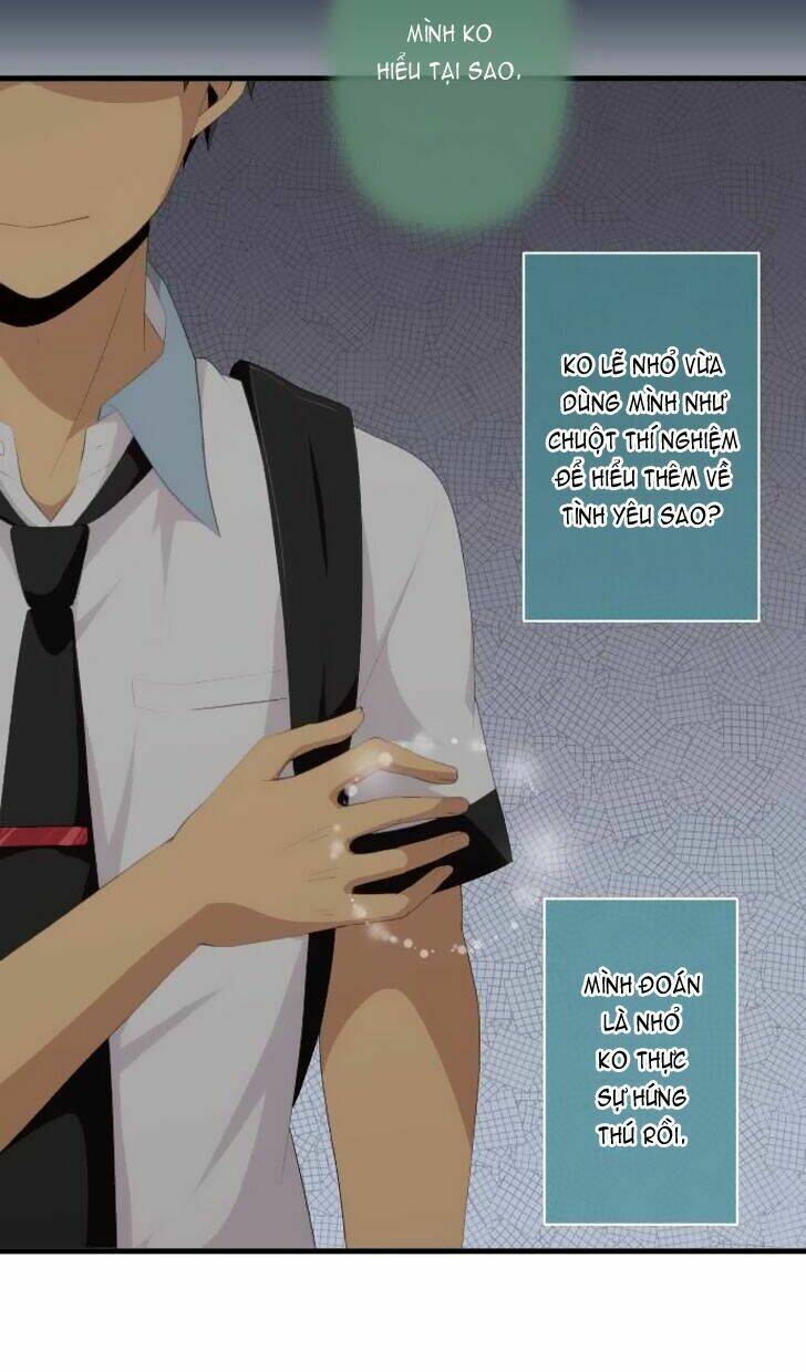 viên thuốc trùng sinh chapter 122 25