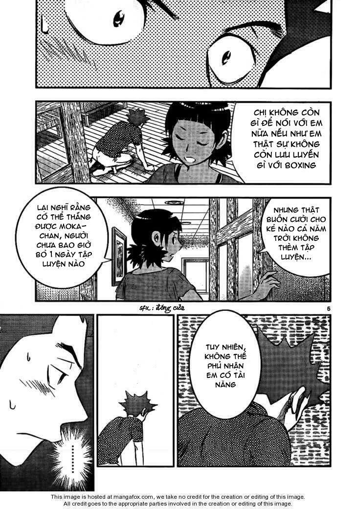 buyuden chapter 19 5