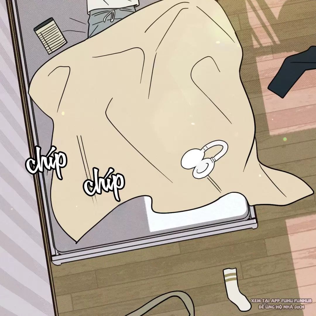 lời tỏ tình từ con số 0 chapter 2 55