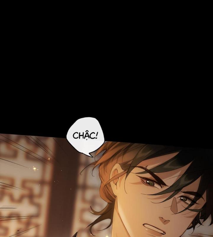 thập bất ly chapter 6 17