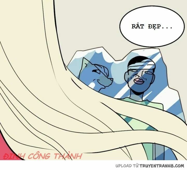 ứng dụng thẩm mỹ chapter 25 27
